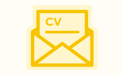 icone_CV icone_CV