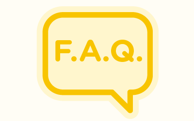 icone_FAQ icone_FAQ