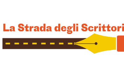 Logo_Strada_Scrittori_Nuovo Logo_Strada_Scrittori_Nuovo