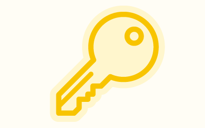 icone_password icone_password