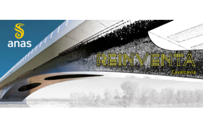 Reinventa_nuovo_logosmall Reinventa_nuovo_logosmall