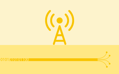 TLC_e_Servizi_Tecnologici TLC_e_Servizi_Tecnologici
