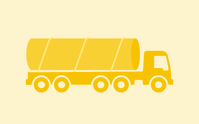 Icona_Trasporti_Eccezionali Icona_Trasporti_Eccezionali