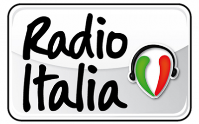logo_radioitalia logo_radioitalia