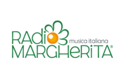 logo_Radio_Margherita logo_Radio_Margherita
