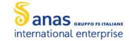 Logo Anas International Enterprise