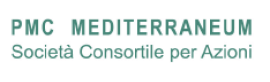 Logo PCM Mediterraneum