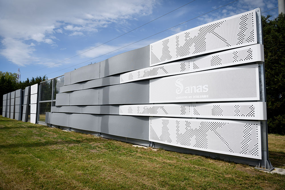 Barriera_Antirumore_Stripe