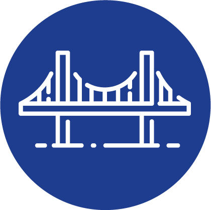 Laboratorio di diagnostica strutturale