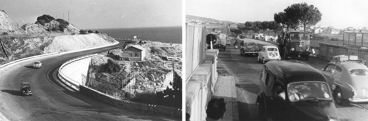 03 - Anas, la nostra storia