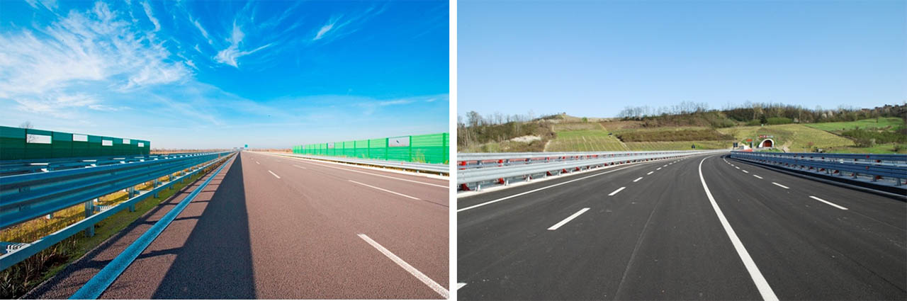 07 - Anas, la nostra storia