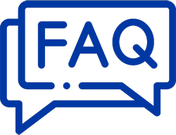 Gestione delle segnalazioni - Whistleblowing 231