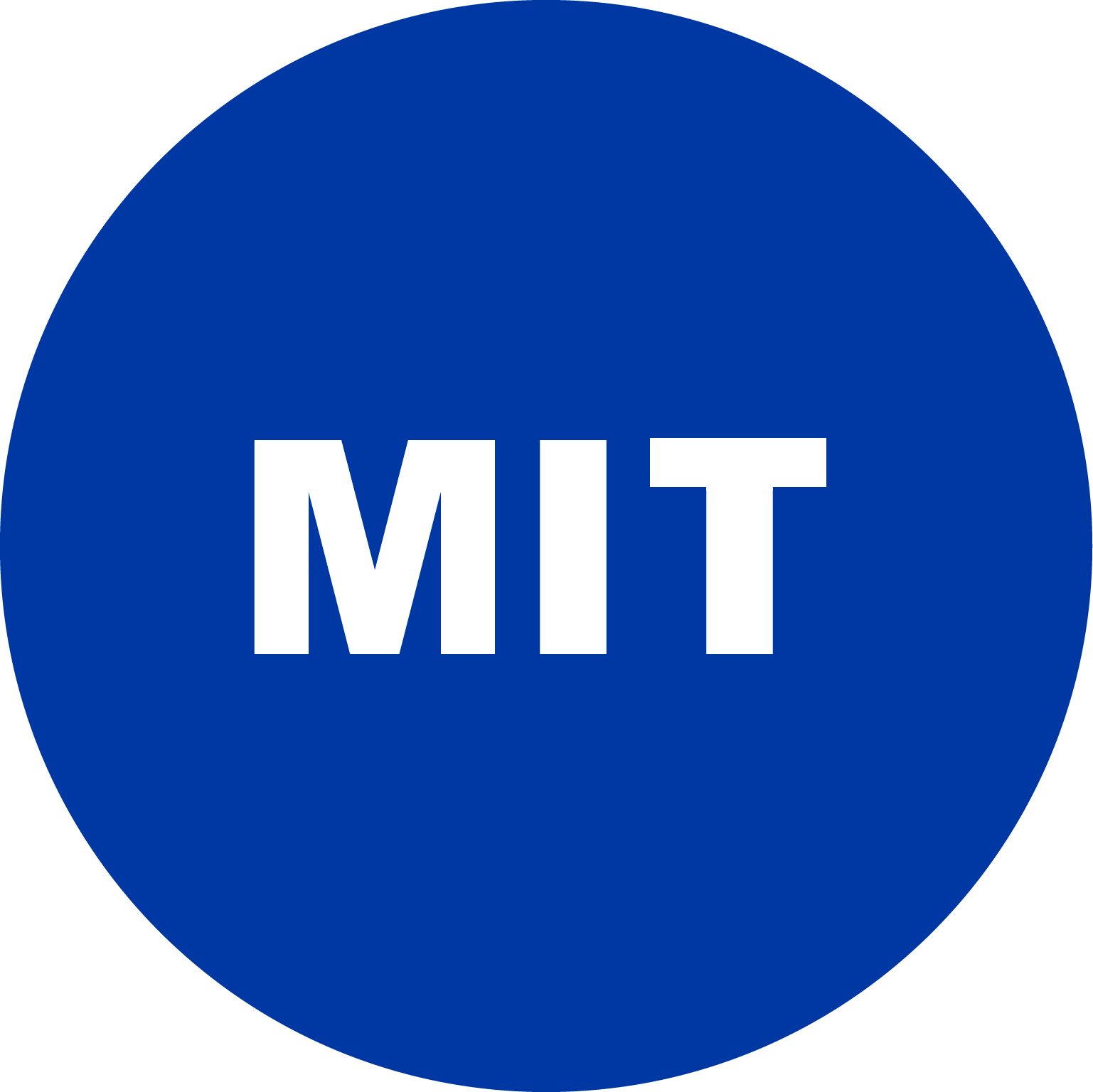 MIT