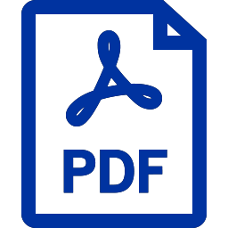 ​​Scarica il logo in formato PDF