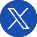 X Logo