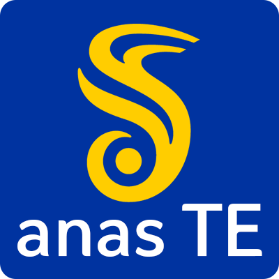 Logo appa TEWEB