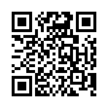 QR Code apple per App TEWEB