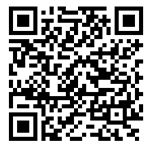 QR Code android per App VAI