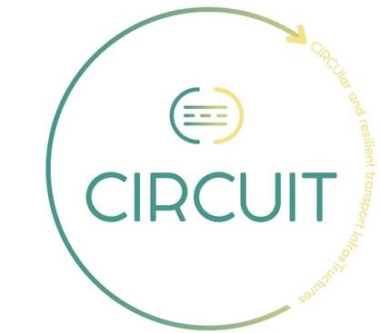 Logo Circuit