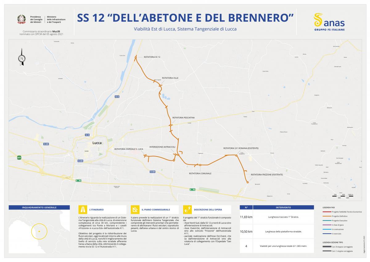 Apri il pdf della mappa SS12