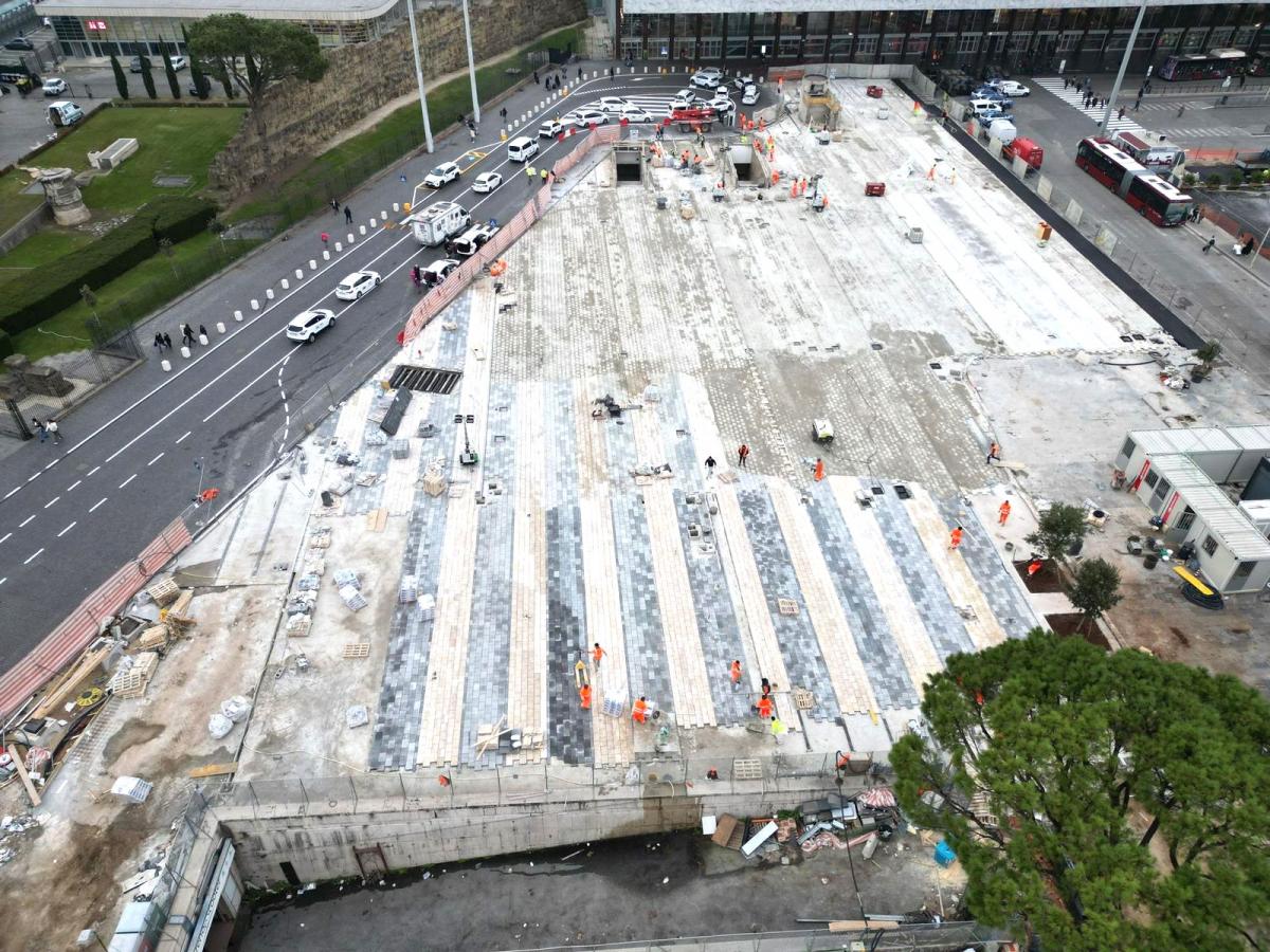 Pavimentazione_pedonale