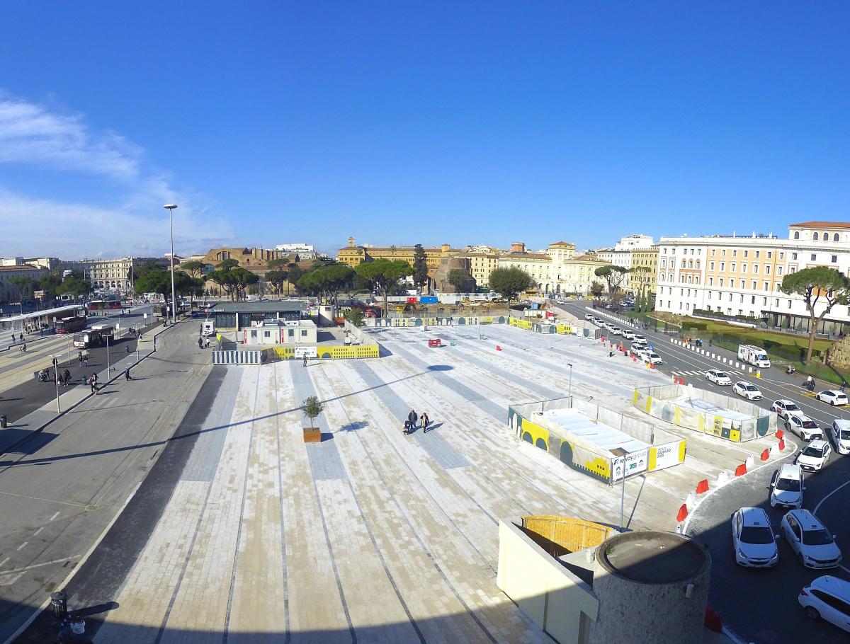 Pavimentazione_pedonale