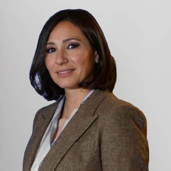 Anas - Valeria Giovanna Venuto