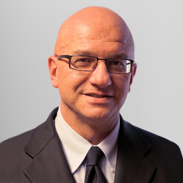 Foto di Eutimio Mucilli