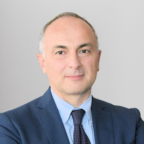 Foto di Francesco Caporaso