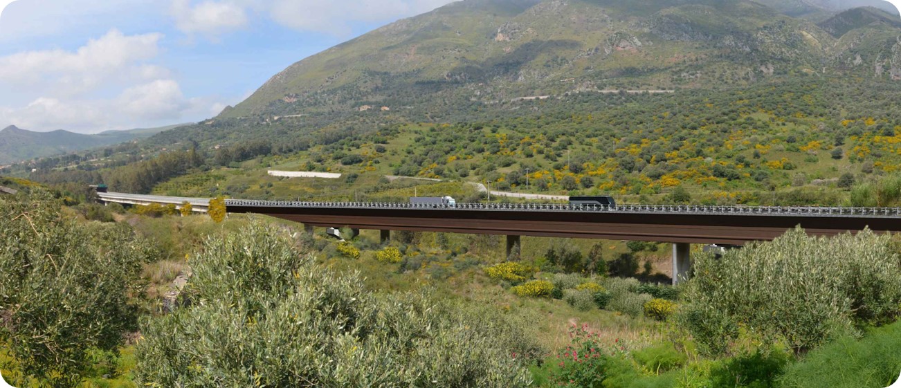 A19_Render_viadotto_Himera