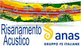 Banner RisanamentoAcustico brings to external website anasrisanamentoacustico.it