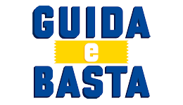 Guida-e-basta banner brings to external website guidaebasta.it