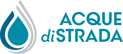 acque-di-strada