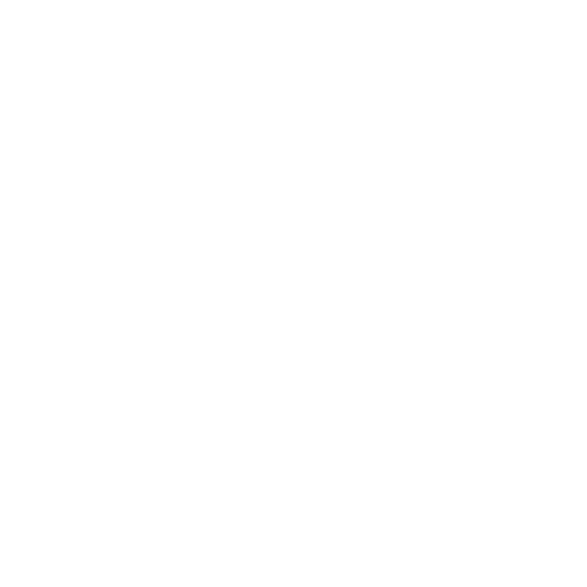 Icona gare aggiudicate