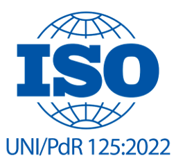 iso-125-2022