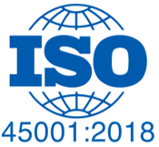 iso-45001-2018