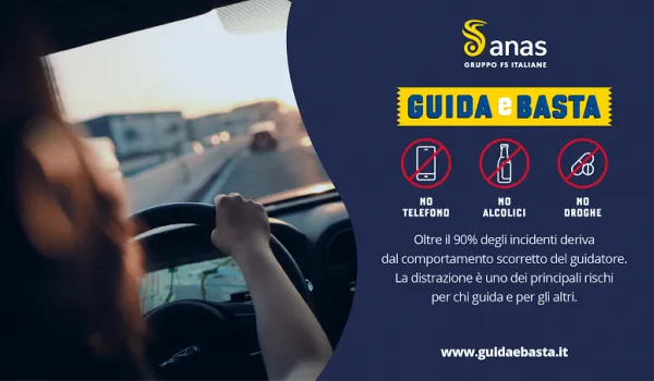 Banner Guida e basta