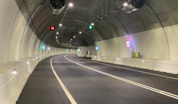 SS95-Var-Tito-Brienza-Galleria-San-Giuliano