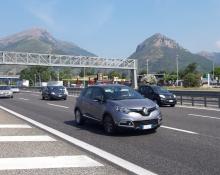 traffico-in-strade-Anas.jpg