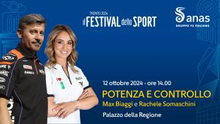 Festival dello Sport