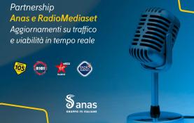 Partnership-Anas-e-Radiomediaset