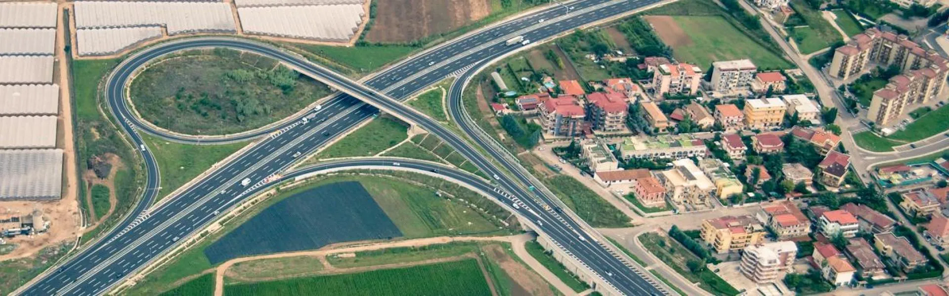 Autostrada Anas