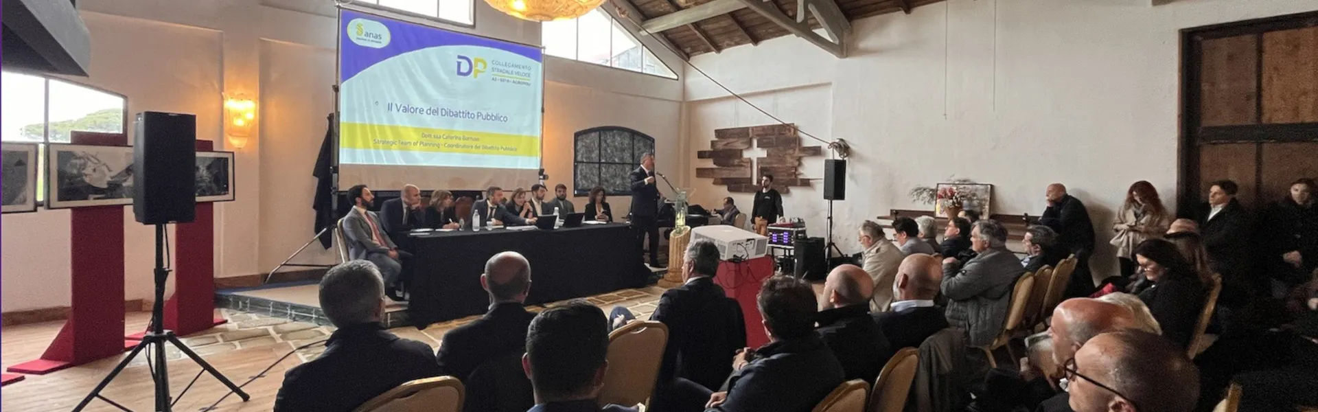 immagine dibattito pubblico