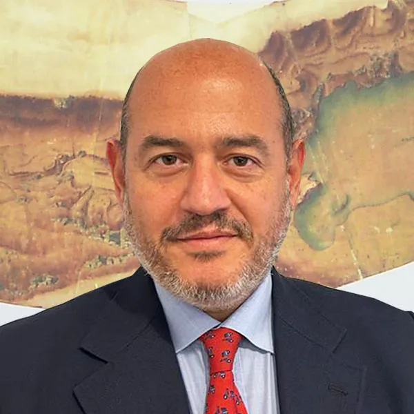 Ettore De La Grennelais