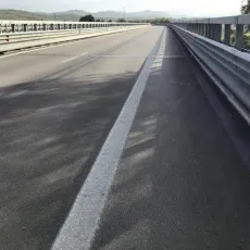 A19 viadotto Giardiniello