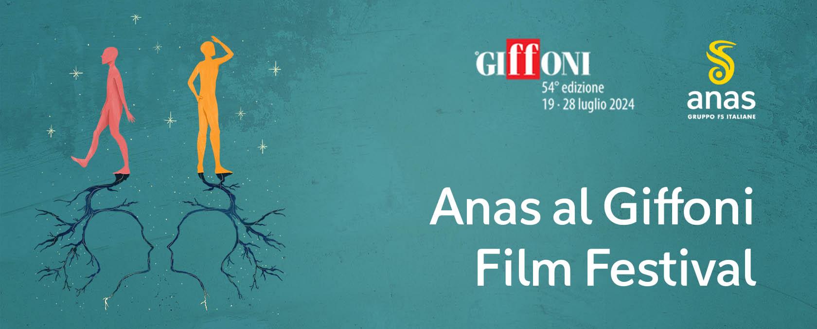 Header-Giffoni-2024